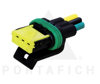 1038 - FICHA 3 VIAS INYEC ELEC